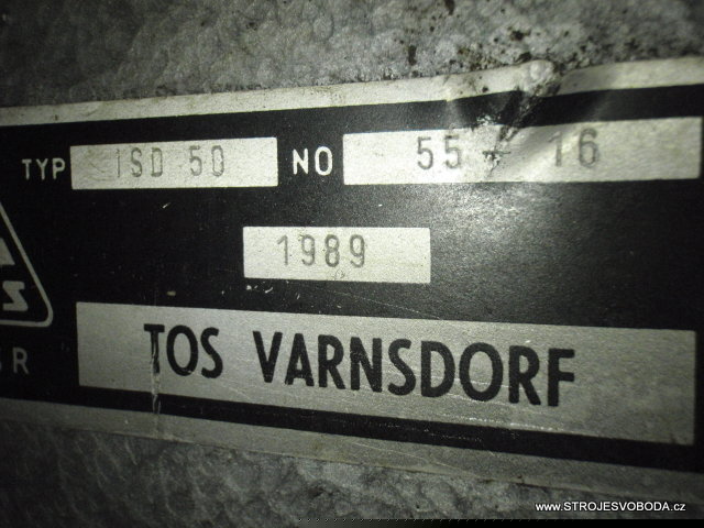 Stůl otočný ISD 50  500mm (01603 (3).JPG)